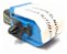 Sensor Chave Hyundai Elantra 1.8 2010 2011 2012 - Imagem 3