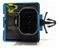 Sensor Chave Hyundai Elantra 1.8 2010 2011 2012 - Imagem 2
