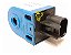 Sensor Chave Hyundai Elantra 1.8 2010 2011 2012 - Imagem 4