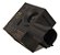 Sensor Chevrolet Equinox N 13504470 2020 2021 2022 - Imagem 3