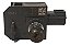 Sensor Chevrolet Equinox N 13504470 2020 2021 2022 - Imagem 1