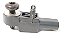 Sensor Chevrolet Onix Plus N 26242636 2021 2022 - Imagem 3