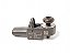 Sensor Chevrolet Onix Plus N 26242636 2021 2022 - Imagem 1