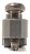 Sensor Chevrolet Onix Plus N 26242636 2021 2022 - Imagem 2