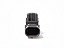 Sensor Chevrolet Onix Plus N 26242636 2021 2022 - Imagem 4