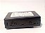 Sensor Chuva Bmw X1 2011 2012 2013 - Imagem 4