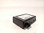 Sensor Chuva Bmw X1 2011 2012 2013 - Imagem 3