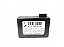 Sensor Chuva Bmw X1 2011 2012 2013 - Imagem 1