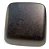 Sensor Chuva Crepuscular Volkswagen Tiguan 2.0 Tsi 2010 - Imagem 1
