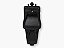 Sensor Chuva Crepúsculo Volvo Xc60 2011 2012 2013 - Imagem 1