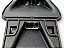 Sensor Chuva Crepúsculo Volvo Xc60 2011 2012 2013 - Imagem 4
