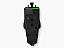 Sensor Chuva Crepúsculo Volvo Xc60 2011 2012 2013 - Imagem 2