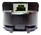 Sensor Chuva Jeep Grand Cherokee 2013 2014 2015 - Imagem 3