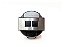 Sensor Chuva Jeep Grand Cherokee 2013 2014 2015 - Imagem 1
