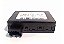 Sensor Chuva Land Rover Sport 2004 2005 2006 2007 2008 2009 - Imagem 3