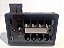 Sensor Chuva Land Rover Sport 2004 2005 2006 2007 2008 2009 - Imagem 2