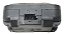 Sensor Chuva Parabrisa Volkswagen Jetta Tsi 2012 2013 2014 - Imagem 3