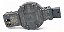 Sensor Chuvavolkswagen Tiguan Tsi 1.4 Flex Aut  2020 - Imagem 2