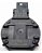 Sensor Chuvavolkswagen Tiguan Tsi 1.4 Flex Aut  2020 - Imagem 5