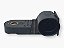 Sensor Cilindro Mestre Volkswagen Passat Tsi 2.0t 2008 2010 - Imagem 3