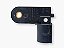 Sensor Cilindro Mestre Volkswagen Passat Tsi 2.0t 2008 2010 - Imagem 1