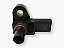Sensor Coletor Admissão Mercedes A200 1.6 2013 2014 2015 - Imagem 1