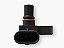 Sensor Coletor Admissão Mercedes A200 1.6 2013 2014 2015 - Imagem 3