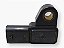 Sensor Coletor Admissão Mercedes A200 1.6 2013 2014 2015 - Imagem 2