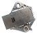 Sensor Controle Velocidade Rover Sport 2004 2005 2006 2009 - Imagem 2