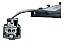 Sensor Crepuscular Vw Tiguan R-line 2020 2021 2022 - Imagem 4