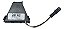 Sensor Crepuscular Vw Tiguan R-line 2020 2021 2022 - Imagem 3