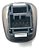Sensor Crepusculo Volvo C30 Gasolina 2008 - Imagem 3