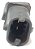 Sensor Detonação Chevrolet Cruze 2013 2014 2015 - Imagem 3