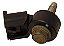 Sensor Detonação Chevrolet Equinox 1.5 2020 2021 2022 - Imagem 3