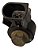 Sensor Detonação Chevrolet Equinox 1.5 2020 2021 2022 - Imagem 2