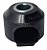 Sensor Detonação Chevrolet Onix Plus 1.0 2021 2022 - Imagem 3