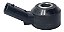 Sensor Detonação Chevrolet Onix Plus 1.0 2021 2022 - Imagem 4