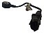 Sensor Detonação Chevrolet Sonic 2012 2013 2014 - Imagem 2