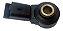 Sensor Detonação Citroen Ds3 2011 2012 2013 - Imagem 1