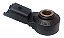 Sensor Detonação Citroen Ds3 2011 2012 2013 - Imagem 3