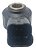 Sensor Detonação Citroen Ds3 2011 2012 2013 - Imagem 5