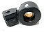 Sensor Detonação Dodge Journey 2009 2010 2013 - Imagem 1