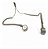 Sensor Detonação Duplo Bmw 325i 2.5 2011 2012 2013 - Imagem 2
