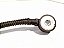 Sensor Detonação Duplo Bmw 325i 2.5 2011 2012 2013 - Imagem 6