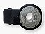Sensor Detonação Fiat Freemont 2.4 2011 2012 - Imagem 2