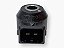 Sensor Detonação Fiat Freemont 2.4 2011 2012 - Imagem 3