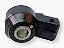 Sensor Detonação Fiat Freemont 2.4 2011 2012 - Imagem 1