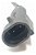 Sensor Detonação Hyundai Elantra 1.8 2012 2013 2014 - Imagem 2