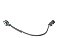 Sensor Detonação Hyundai Elantra 1.8 2012 2013 2014 - Imagem 1