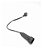 Sensor Detonação Hyundai Elantra 1.8 2012 2013 2014 - Imagem 5